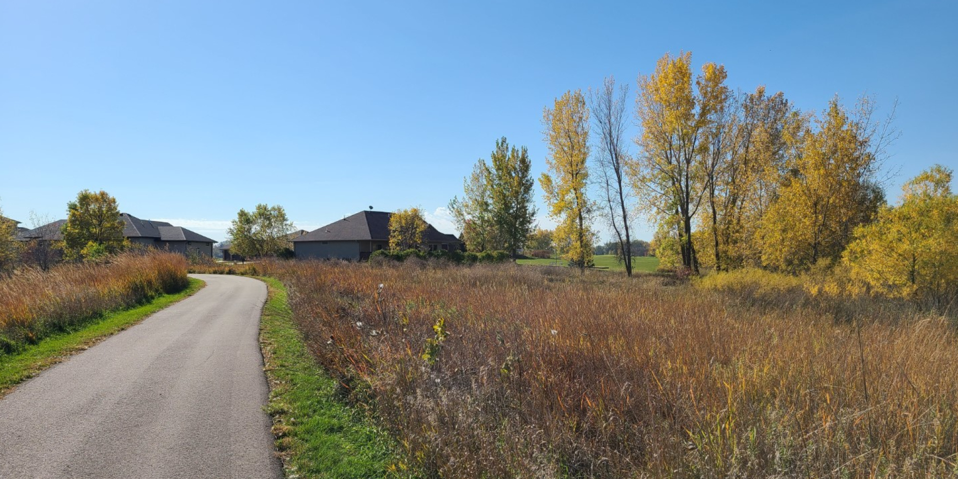 Okoboji Trails123