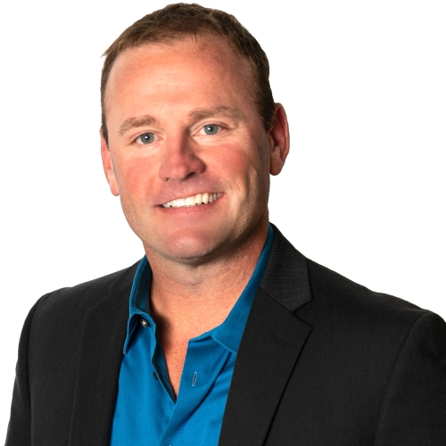 Aaron Jones Aaron Jones - ABR | SRS, RE/MAX Hall of Fame & Lifetime Achievem