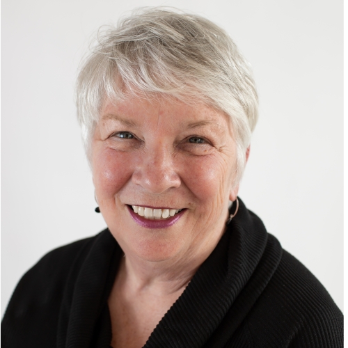 Kymm Jones Kymm Jones - Real Estate Professional