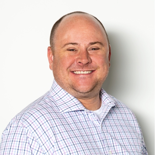 Charlie Leissler Charlie Leissler - Residential and Commercial Sales