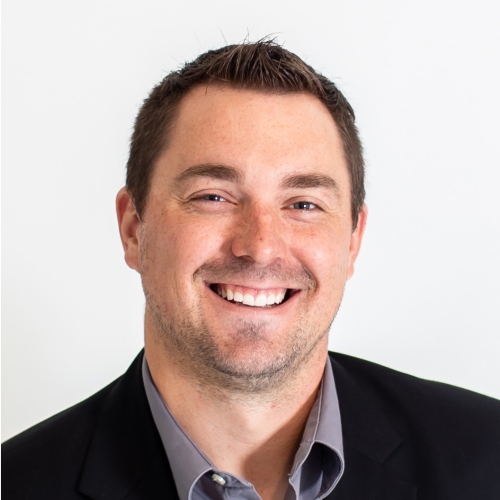 Greg Sheeler Greg Sheeler - Real Estate Professional