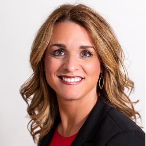 Janie Eick - Real Estate Professional