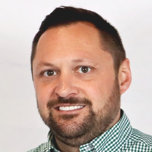 Will Kretsinger Will Kretsinger - REALTOR