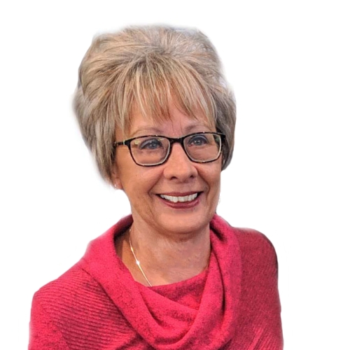 Tia Hofmeyer - Broker/Associate