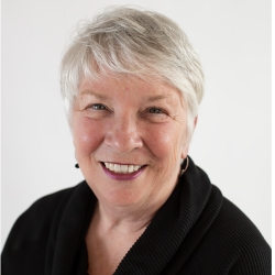 Kymm Jones - Real Estate Professional