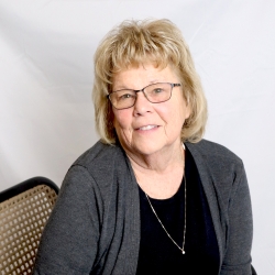 Diane Wells - Real Estate Expert