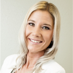 Taylor Galles - Real Estate Professional