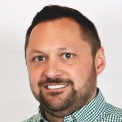 Will Kretsinger - REALTOR