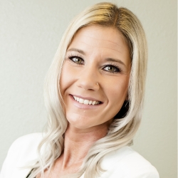 Taylor Galles - Real Estate Professional