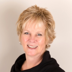 Deb Goetzinger - Broker Associate, ABR, CRS, GRI