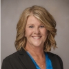Lonna Draayer - Broker Associate