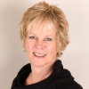 Deb Goetzinger - Broker Associate, ABR, CRS, GRI