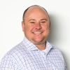 Charlie Leissler - 