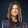 Cynthia Besaw - Dream Home Matchmaker