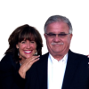 Schrunk Team - Mike and Sharon Schrunk