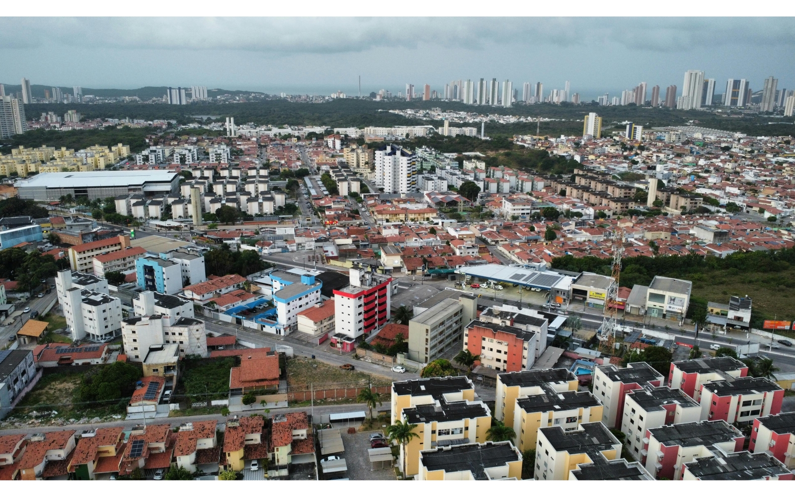 blog-image blog-image