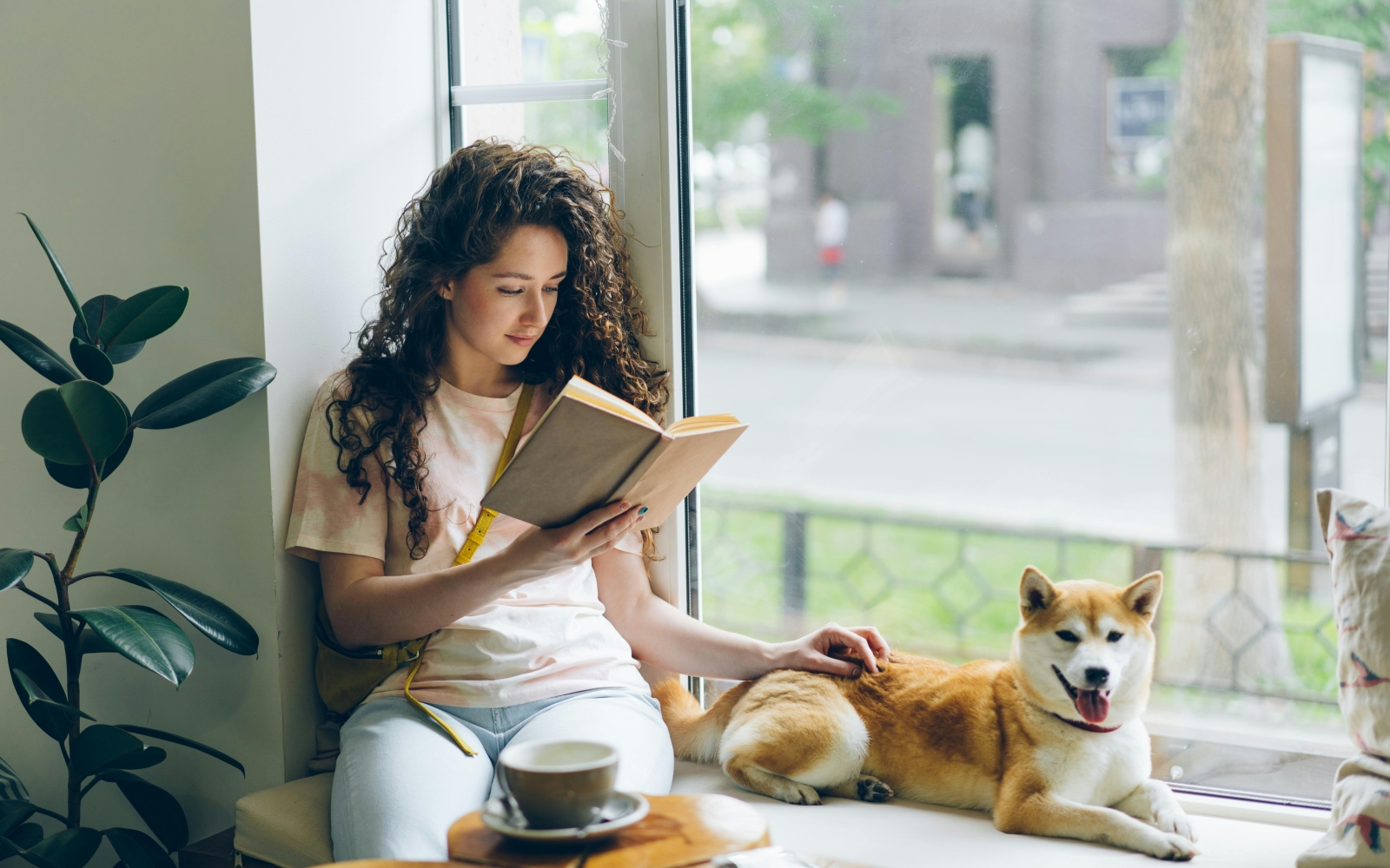 blog-image blog-image