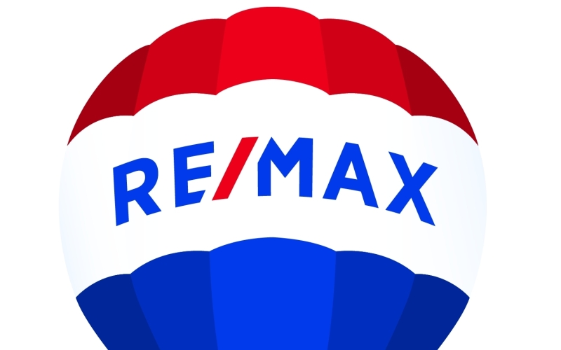 Beware the (I'll get your home sold in a week) agent Beware the (I'll get your home sold in a week) agent