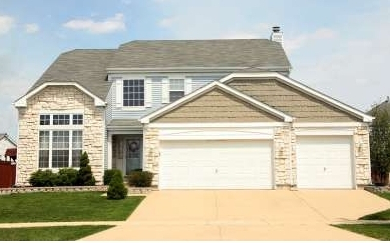 How Much Does It Cost to Remodel a House? How Much Does It Cost to Remodel a House?