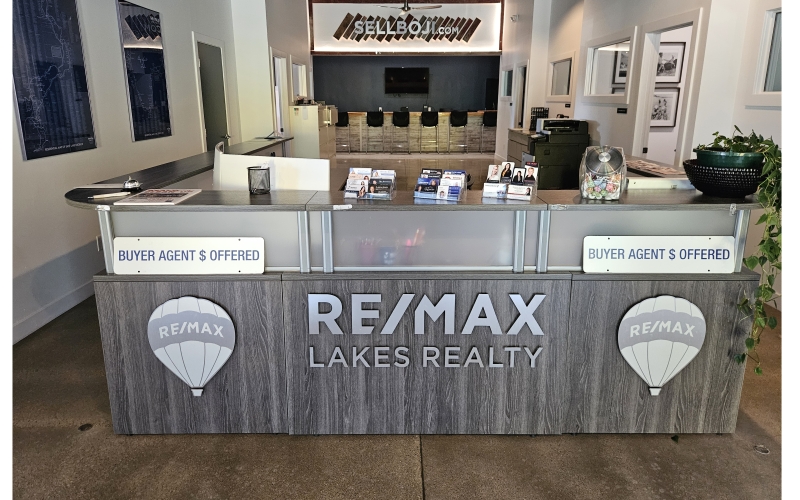 Why Should Home Sellers Offer Buyer Broker Compensation? Why Should Home Sellers Offer Buyer Broker Compensation?