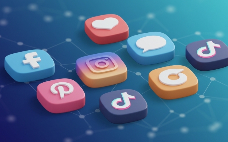 Real Estate Marketing for Agents: The Modern Playbook to Get More Clients