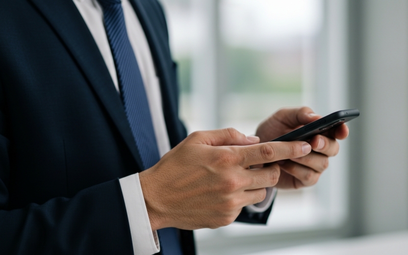 The Tools You Need as a Real Estate Agent