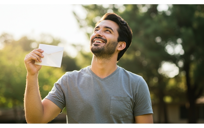 What Is Earnest Money? A Simple Guide for First-Time Homebuyers