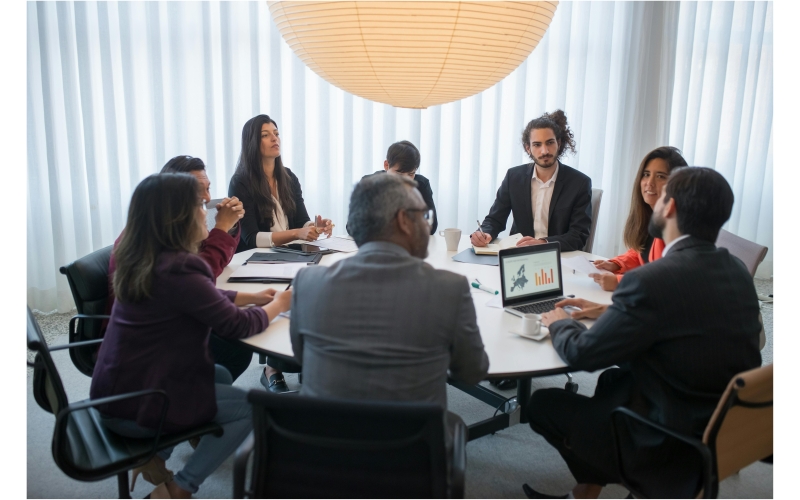 What is an HOA? Understanding Homeowners Associations