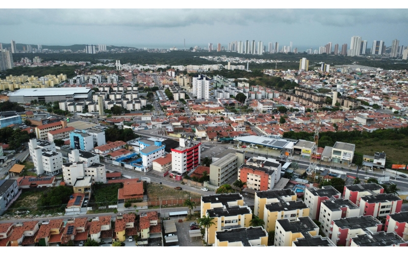 Different Types of Houses and Which One is For You?