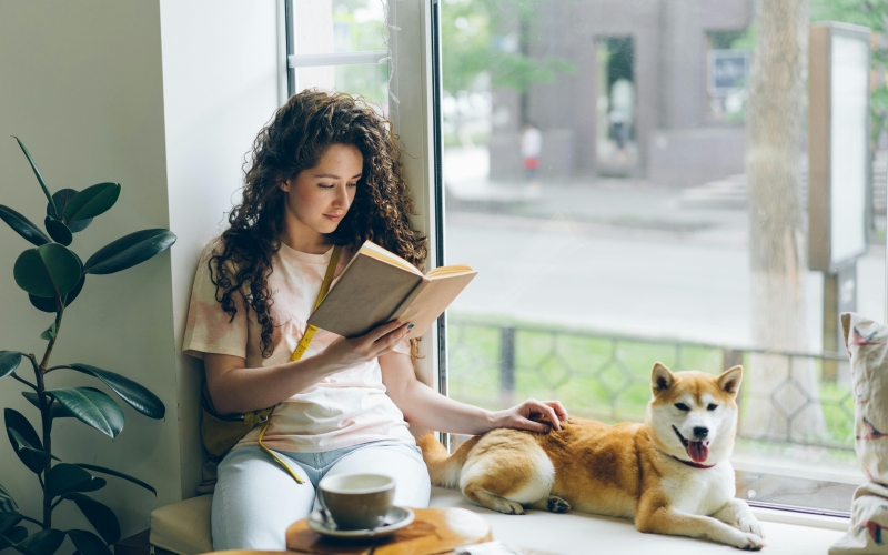 How Rent-to-Own Works: Process & Key Details