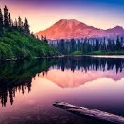  [CommunityTitle], [CommunityType] Community 