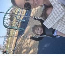 Speier Park in Okoboji