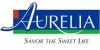 Aurelia, city Community