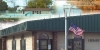 Ruthven, city Community