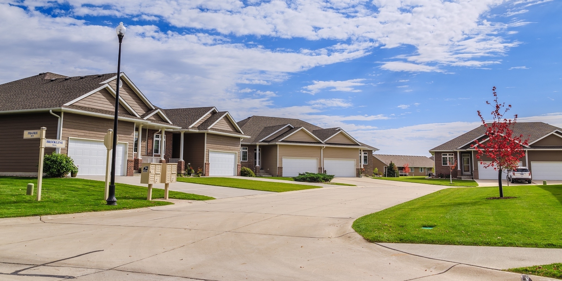 Dakota Dunes Sioux City
