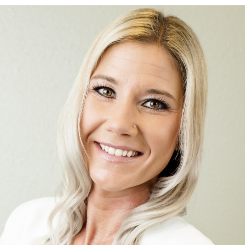 Tina Noll - REALTOR