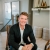 jeff@sellsiouxcity.com Our team is committed to  growing Sioux City and marketing all of the attributes that make Siouxland an attractive place to raise a family. My wife Rachel and I make-up the Carlson Group at RE/MAX Preferred. Giving back to the community is the cornerstone of our business. (Real Estate Agent)