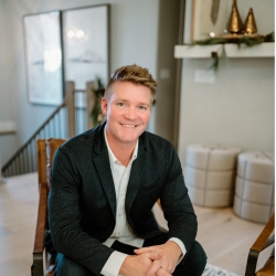 Jeff Carlson - BROKER/OWNER