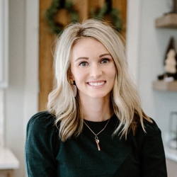 Rachel Carlson - REALTOR/OWNER, Pricing Strategy Advisor (PSA)