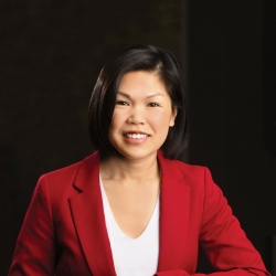 Peggy La - REALTOR, Trilingual