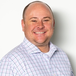 Amy Kakacek - GRI, SRS, CNE