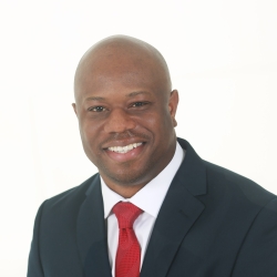 Rob Emerson Sr - REALTOR