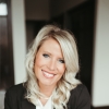 sarah@selllemars.com  (Real Estate Agent)