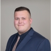 Jacob Moos - REALTOR