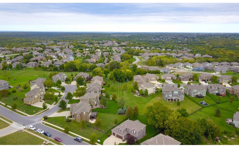 How to Start Investing in Real Estate Even If You're a Beginner!