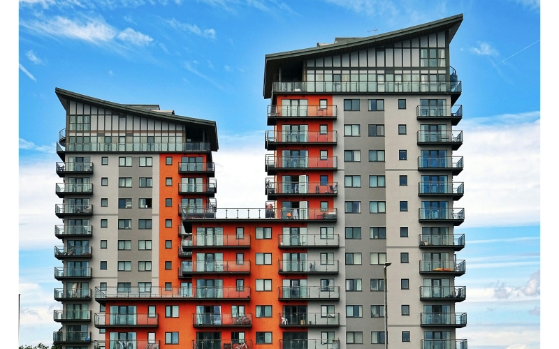 What Is A Rental Property?