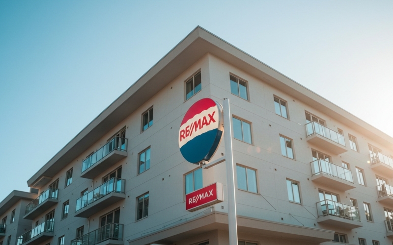 Real Estate Branding: How to Build a Powerful Identity That Sells!