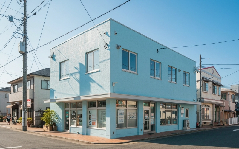 How to Find a Buyer for Commercial Real Estate