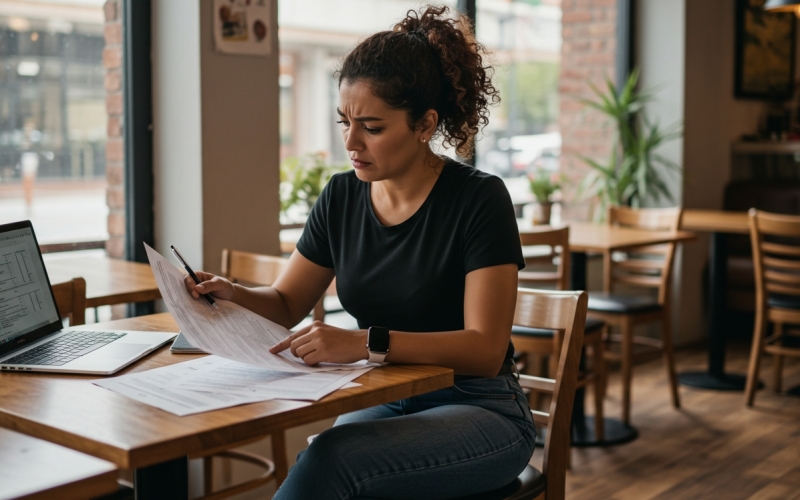 1031 Exchange Explained: How to Sell and Buy Property Without Paying Taxes (Right Away)