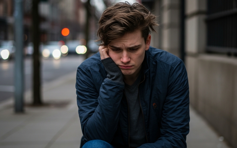 What Is Buyer’s Remorse? How to Avoid Regret After Buying a Home